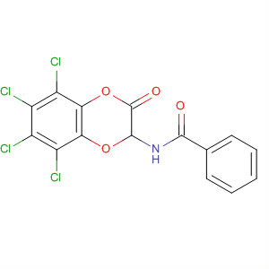 Structure of 60422-63-1