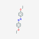 Structure of 60542-63-4