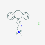Structure of 60763-63-5
