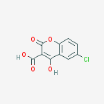 Structure of 6087-63-4