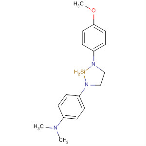 Structure of 61071-63-4