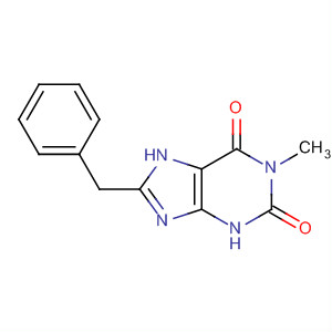 Structure of 61080-63-5