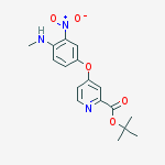 Structure of 611225-63-9