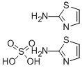 Structure of 61169-63-9