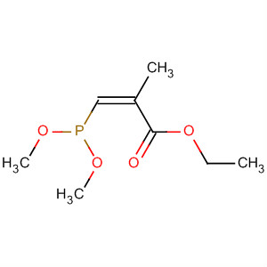 Structure of 61203-63-2