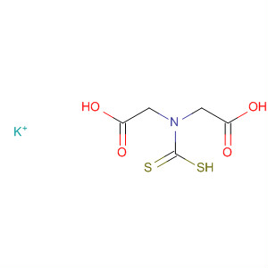 Structure of 61241-63-2
