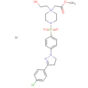 Structure of 61310-63-2