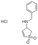 Structure of 61322-63-2