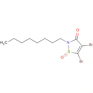 Structure of 61323-63-5