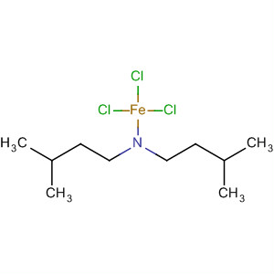 Structure of 61331-63-3