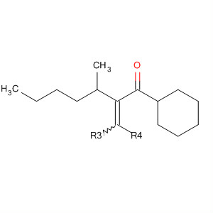 Structure of 61345-63-9