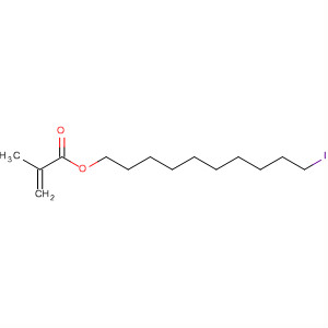 Structure of 61361-63-5