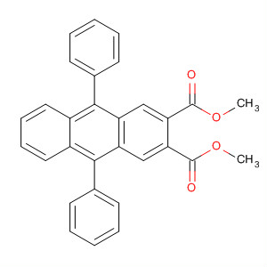 Structure of 61415-63-2