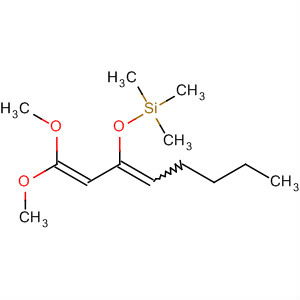 Structure of 61539-63-7