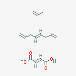 Structure of 61615-63-2