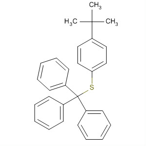 Structure of 61623-63-0