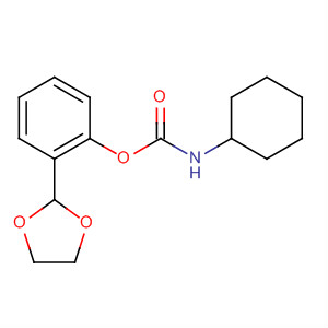 Structure of 61677-63-2