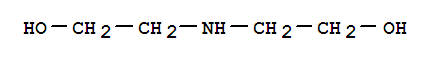 Structure of 61790-63-4