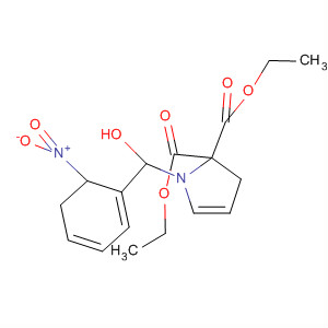 Structure of 61830-63-5