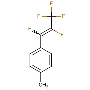 Structure of 61855-63-8