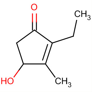 Structure of 61882-63-1