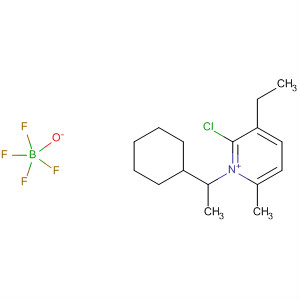 Structure of 61895-63-4