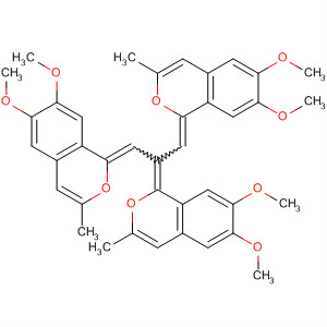 Structure of 62041-63-8