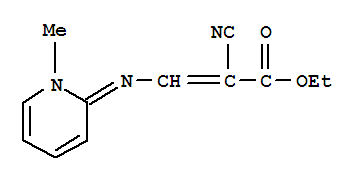 Structure of 62078-63-1