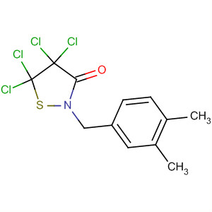 Structure of 62094-63-7