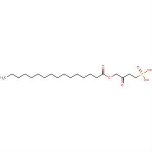 Structure of 62161-63-1