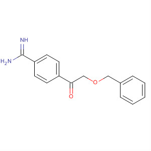 Structure of 62178-63-6