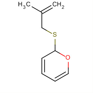 Structure of 62181-63-9