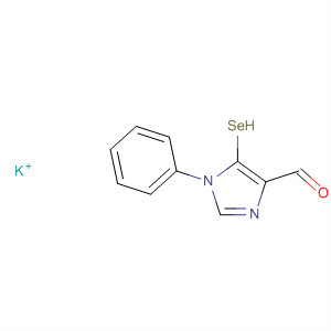 Structure of 62260-63-3