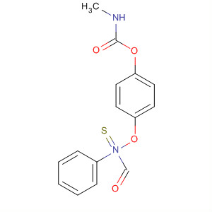 Structure of 62262-63-9