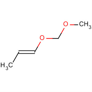 Structure of 62322-63-8