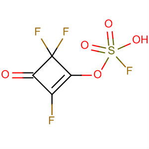 Structure of 62344-63-2