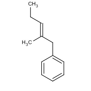 Structure of 62491-63-8