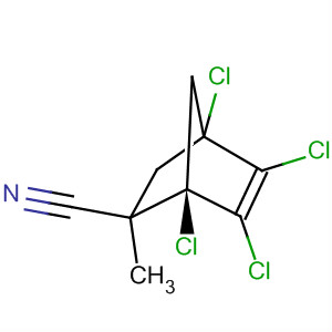 Structure of 62525-63-7