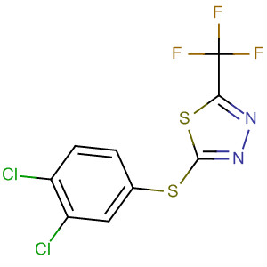 Structure of 62616-63-1