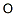 Structure of 62648-63-9