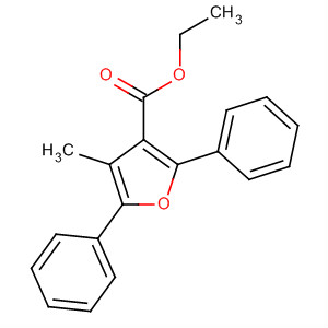 Structure of 62664-63-5