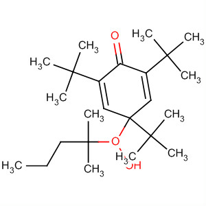 Structure of 62675-63-2