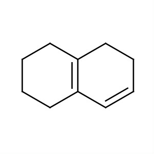Structure of 62690-63-5
