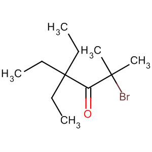 Structure of 62692-63-1