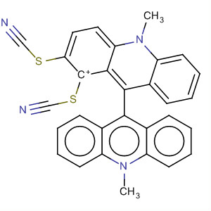 Structure of 62907-63-5
