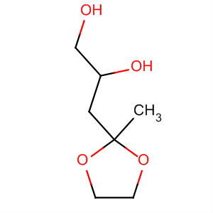 Structure of 62946-63-8