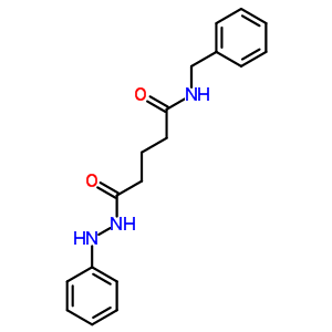 Structure of 62970-63-2