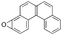 Structure of 62987-63-7