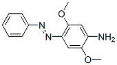 Structure of 6300-63-6
