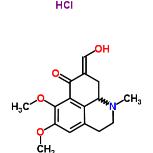 Structure of 63080-63-7